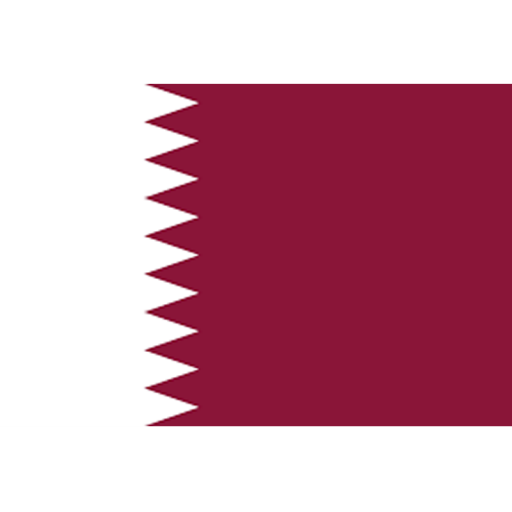 Qatar football Qatar