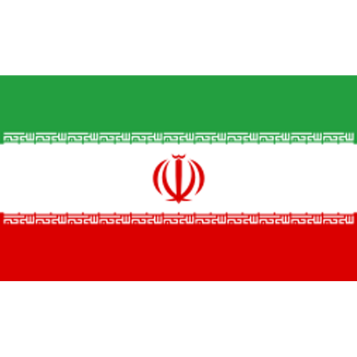 Iran football Iran