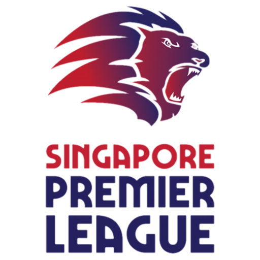 Première Ligue de Singapour Première Ligue de Singapour