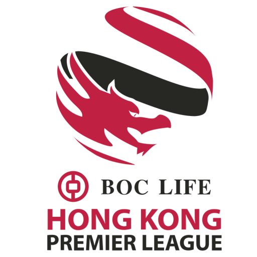 Première Ligue de Hong Kong Première Ligue de Hong Kong
