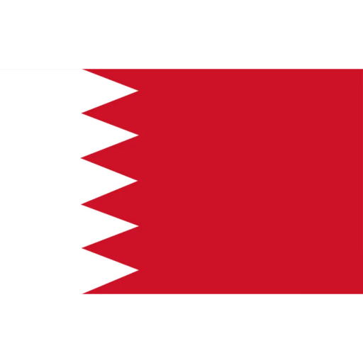 Bahrain Football Bahrain