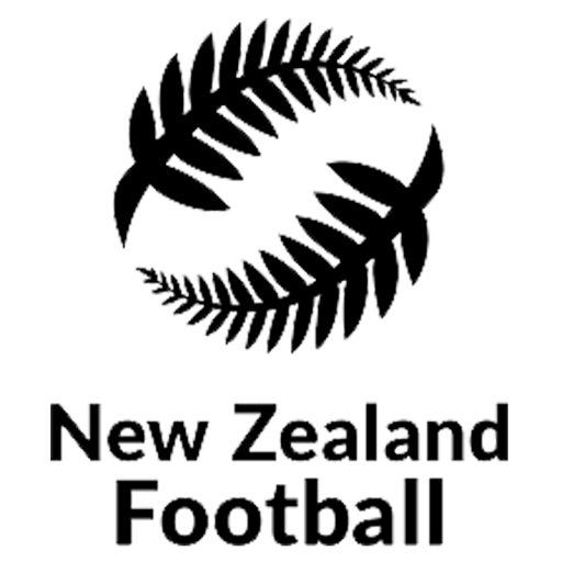 Cuộc thi ở New Zealand