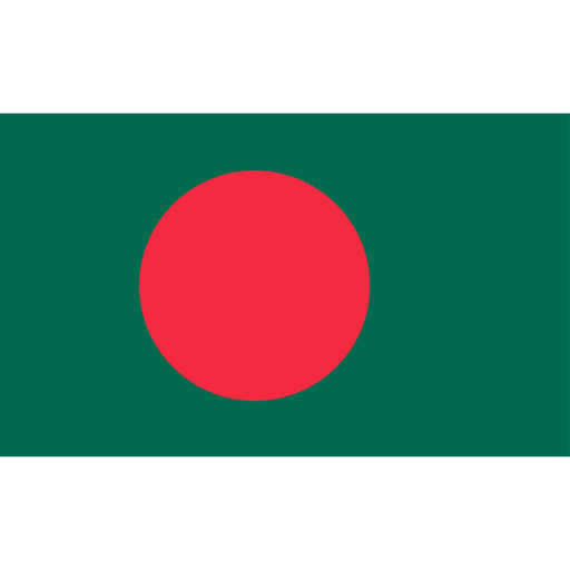 Bangladesh football Bangladesh