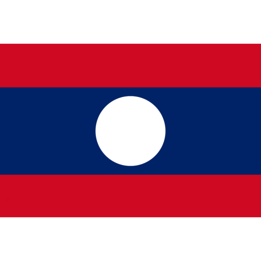 Laos football Laos
