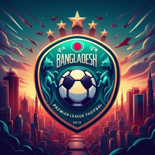 บังคลาเทศพรีเมียร์ลีก บังคลาเทศพรีเมียร์ลีก