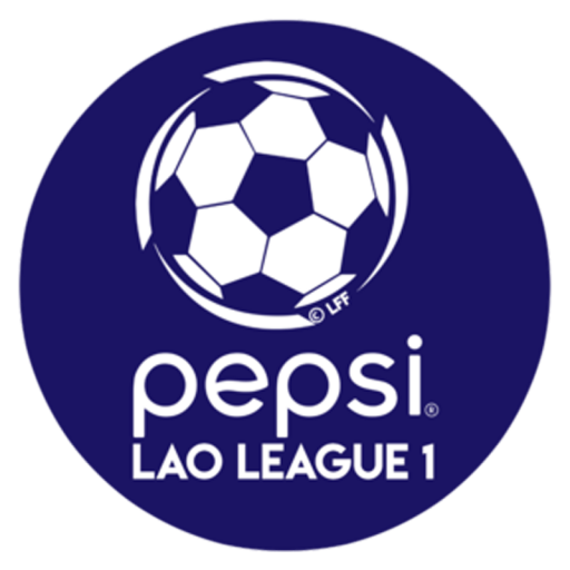 Première Ligue laotienne Première Ligue laotienne