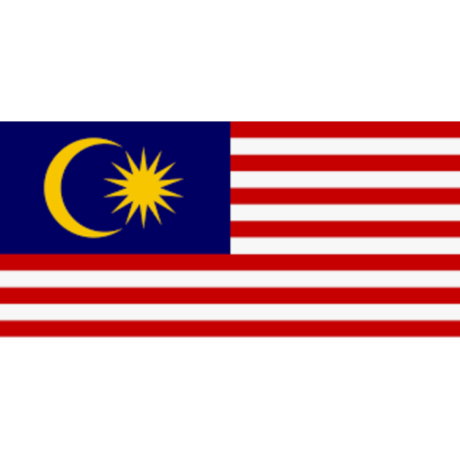 Malaysian football Malaysia