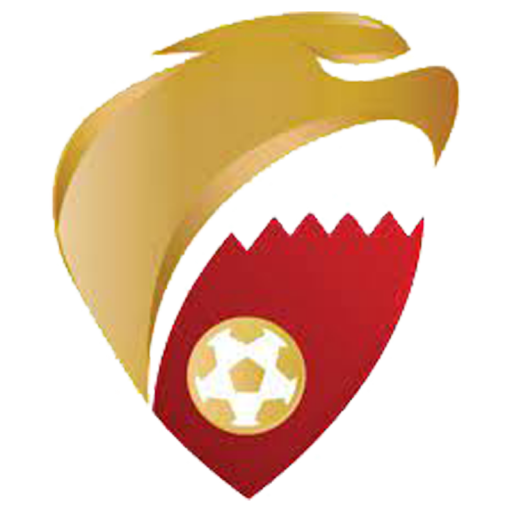 Première Ligue bahreïnienne