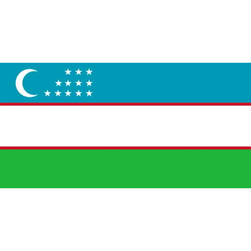 Uzbekistan Football Uzbekistan