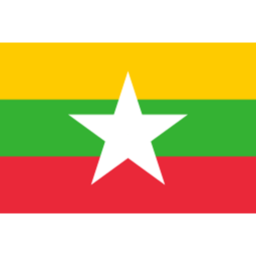 Myanmar football Myanmar