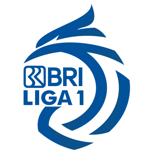 Indonesia Liga 1 Indonesia Liga 1