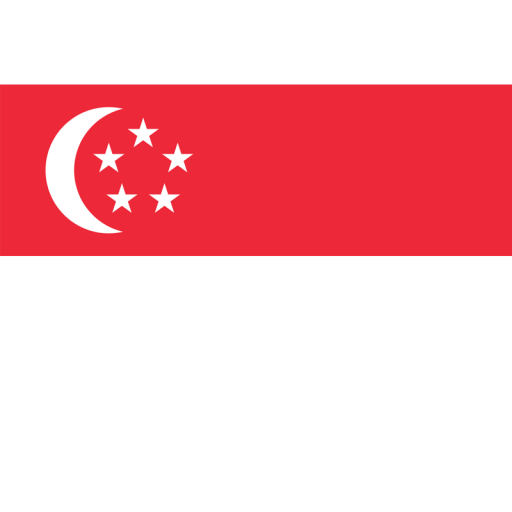 Singapore football Singapore