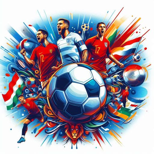 International Friendly Matches International Friendly Matches