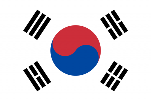 Compétitions sud-coréennes