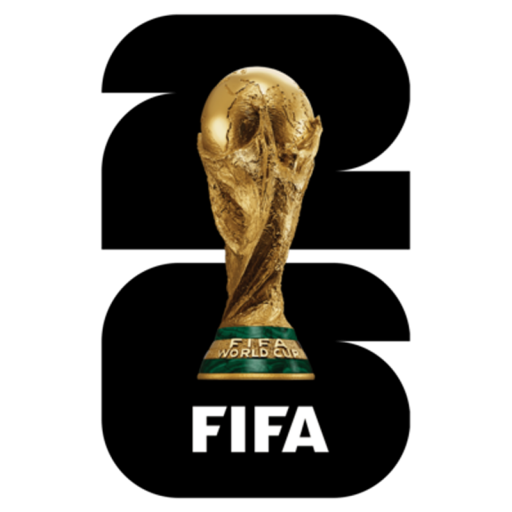 World Cup football FIFA World Cup