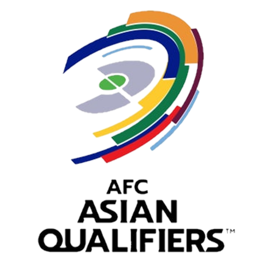 World Cup Qualification Asia World Cup Qualification Asia