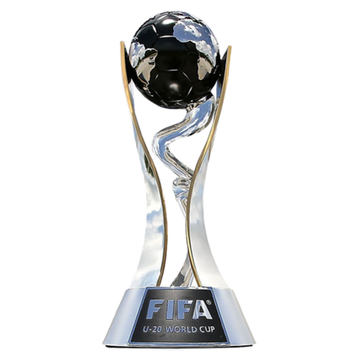 FIFA World Cup U20 FIFA World Cup U20