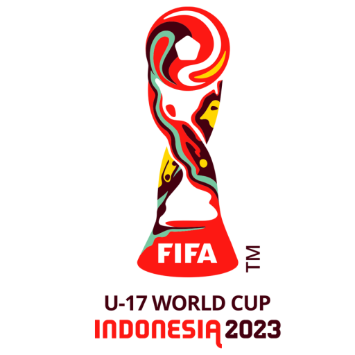 FIFA World Cup U17 FIFA World Cup U17