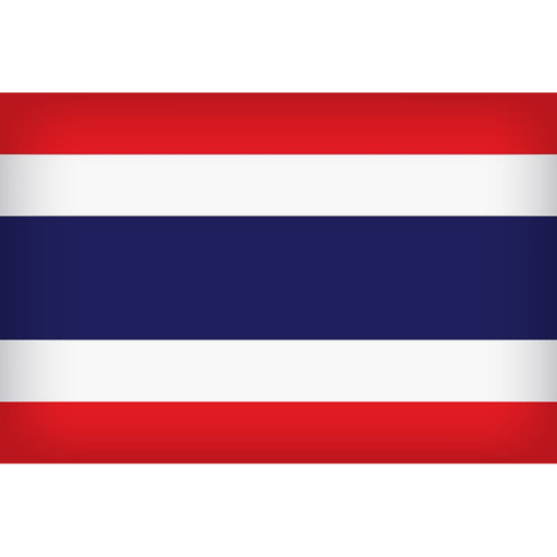 Compétitions de football en Thaïlande
