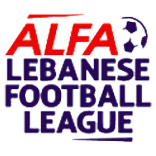 Lebanese Premier League Lebanese Premier League