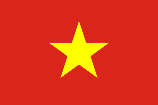 Compétitions vietnamiennes