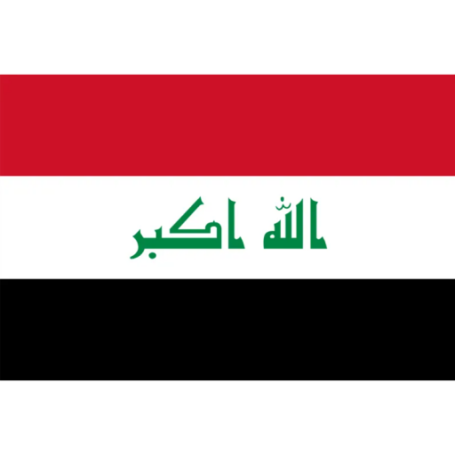 Iraq Football Iraq