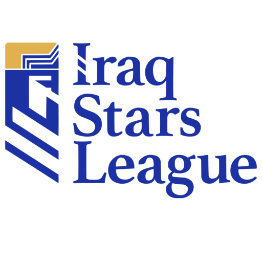 Iraq Stars League Iraq Stars League