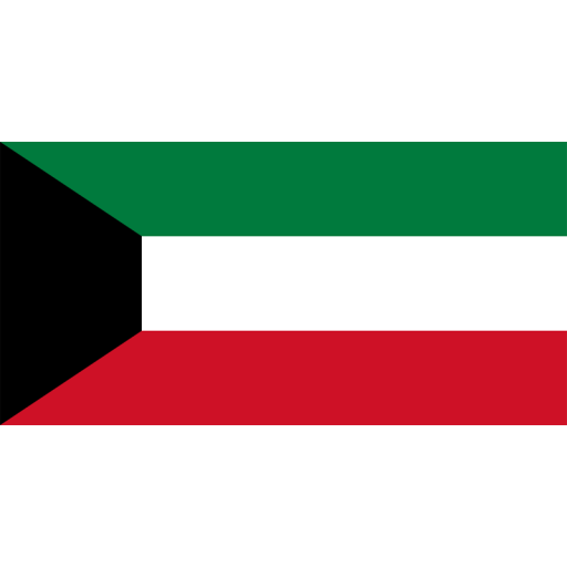 Kuwait Football Kuwait