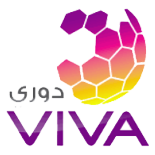 Kuwait Premier League Kuwait Premier League