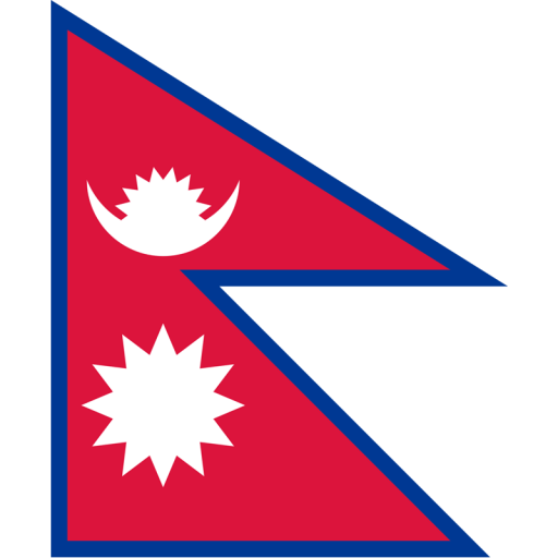 Nepal Football Nepal