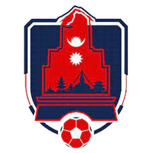 尼泊尔A级 尼泊尔A级