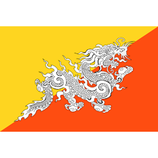 Bhutan Football Bhutan