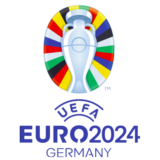 UEFA EURO