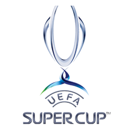 UEFA Super Cup