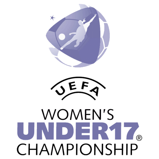 UEFA Women's Euro U17