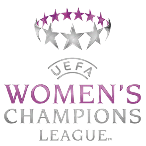 UEFA Women's Champions League