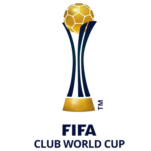 FIFA Club World Cup FIFA Club World Cup