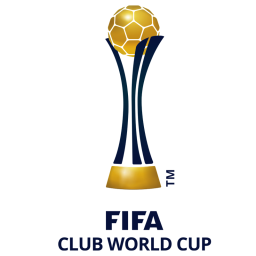 FIFA Club World Cup Saudi Arabia 2023