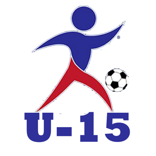 Championnat du Cambodge U15