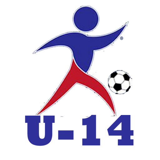 Championnat du Cambodge U14