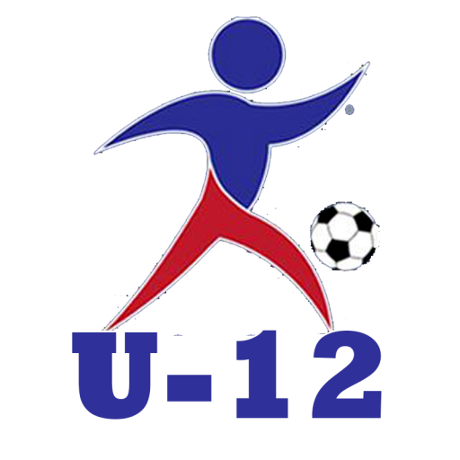 Championnat du Cambodge U12