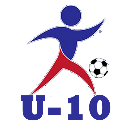 Championnat du Cambodge U10