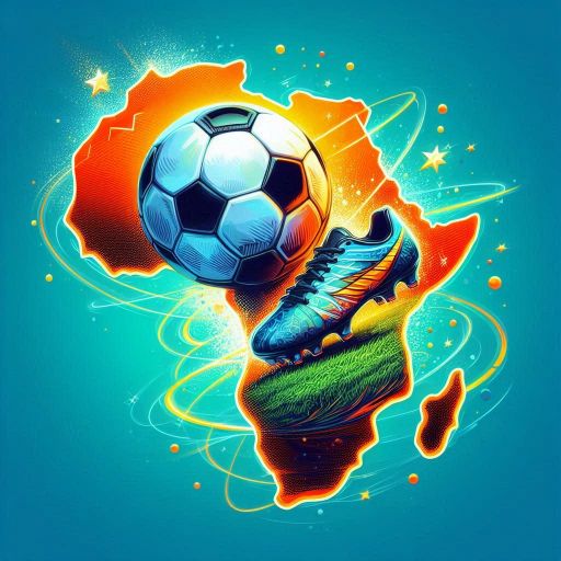 African football competitions African competitions