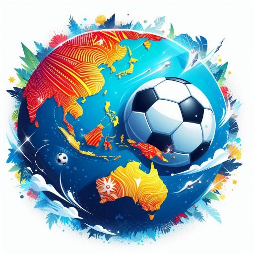 Oceanian football competitions Oceanian competitions