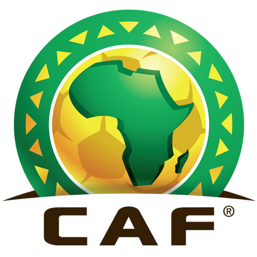 CAF African Football Competitions CAF Competitions of the African Football Confederation
