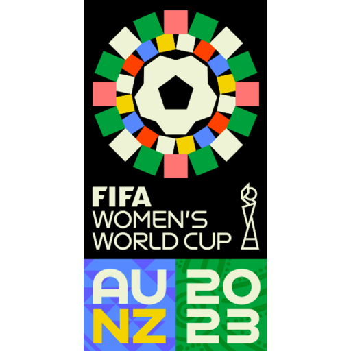 FIFA Women's World Cup FIFA Women's World Cup