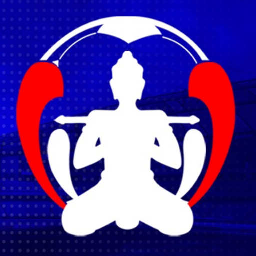 พระตะบองซูเปอร์คัพ พระตะบองซูเปอร์คัพ