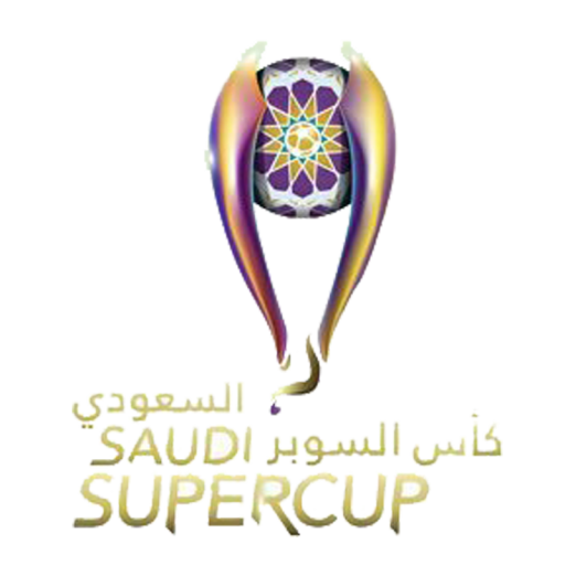 사우디 슈퍼컵 사우디 슈퍼컵