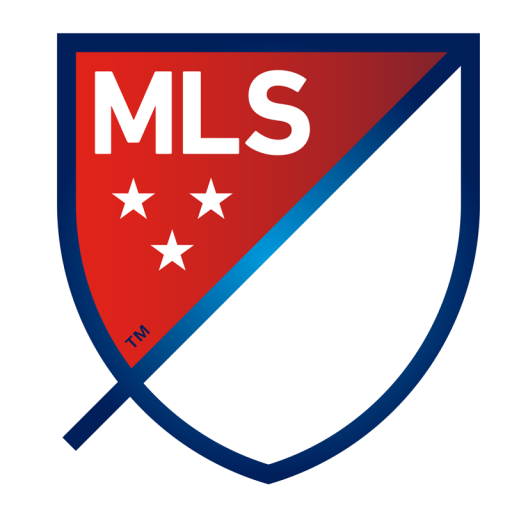 เมเจอร์ลีกซอกเกอร์