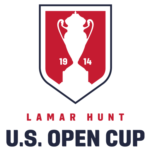 ยูเอส โอเพ่น คัพ